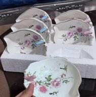 پیاله نوبل نو وارداتی