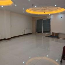 فروش دوبلکس 180 متر در میدان امام