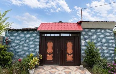 فروش 150 متر خانه ویلایی