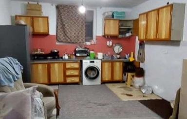 اجاره خانه 65 متر در بلوار بسیج