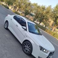 دنا پلاس توربو اتومات