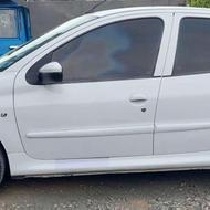 207 بیرنگ 96