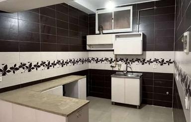 منزل 65 متری. تمیز. کوی بهار