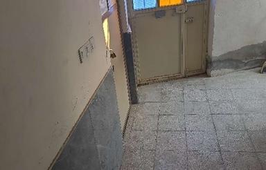 فروش 185 متر خانه ویلایی کلنگی دامغان