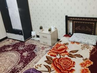 اجاره روزانه و ساعتی