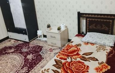 اجاره روزانه و ساعتی