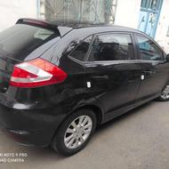 Mvm 315 نیو مدل 1394
