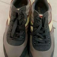 کتانی Diadora اورجینال