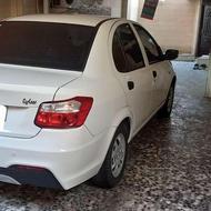 ساینا اس دنده ایی