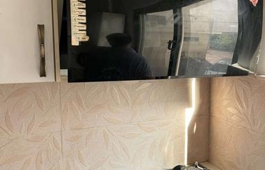 رهن یک واحد آپارتمان 70 متر مفید لوکیشن عالی