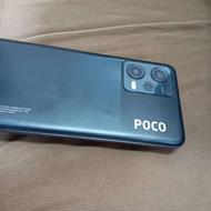 فروش فوری گوشی شیائومی poco x5 5G