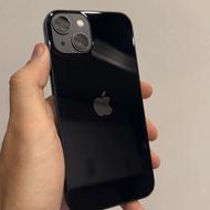 Iphone 13 normal