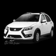 تسهیلات خرید خودرو در ساری