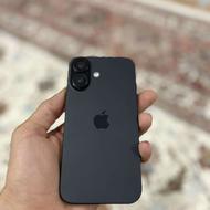 ایفون 16 نرمال 128 گیگ