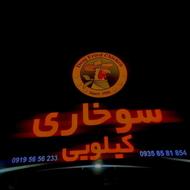جذب نیروی کار