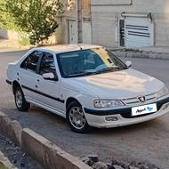 پارس 99 سالم
