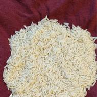 برنج درجه یک استانه اشرفیه