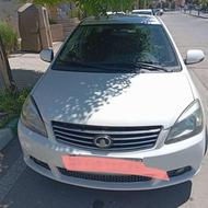 ولکس C30 مدل 91