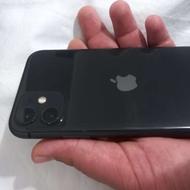 ایفون 11 نرمال
