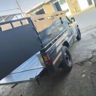 باربند،کفی،اتاقسازی،کفی و باربند وحیدبیاتی کنگاور