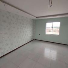فروش ویلا استخردار 233 متر در اوجی آباد