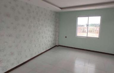 فروش ویلا استخردار 233 متر در اوجی آباد