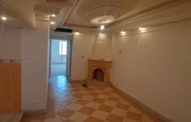 اجاره آپارتمان 80 متری طبقه دوم