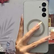گوشی موبایل سامسونگa25