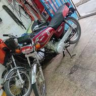 موتور مزایده در هر مدل