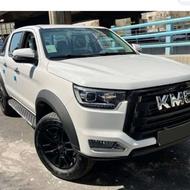 فروش ماشین kmct8