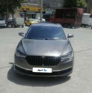 لیفان 820 مدل 95