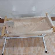 گهواره ننو کودک