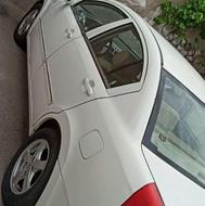mvm530 7سال خوابیده