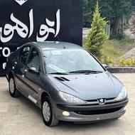 sd v8 مدل 99بیرنگ خشک 19تا کار سیمی