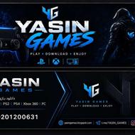 کپی خور ps4 ps3 ps2 xbox360