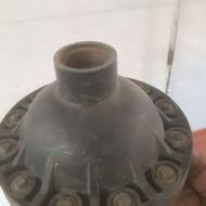 لاستیک کاسه باد سمپاش