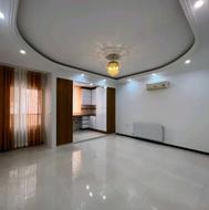 فروش آپارتمان 63 متر در جنت آباد مرکزی