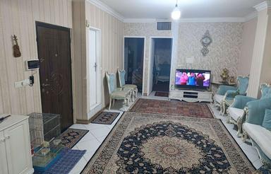 آپارتمان فروشی
