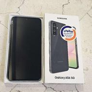 سامسونگ a56