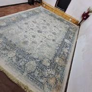 ی جفت 12متری فرش 1200شانه جدید