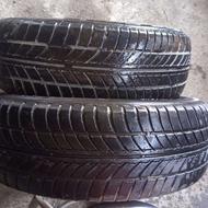 لاستیک سمند پژو پارس راناسایز 15