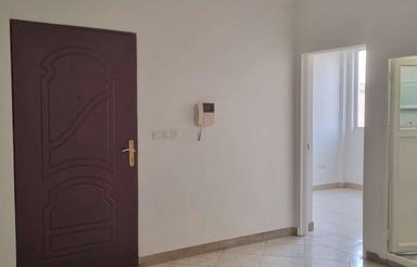 رهن و اجاره آپارتمان نقاشی شده فول امکانات