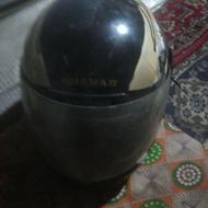 فروش یک عدد کلاه