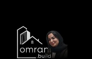 فروش زمین مسکونی شمالی درگلسار