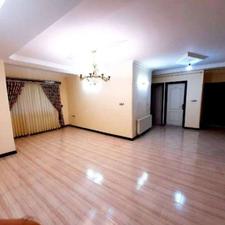 اجاره آپارتمان 170 متر در شریعتی