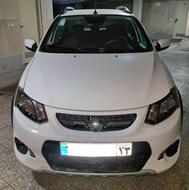 کوییک اتوماتیک 1403 فول