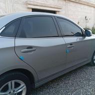 بسترن B30 مدل 96