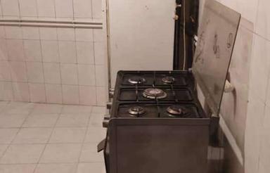اجاره روزانه 50 متر در احمدآباد.جی.اباذر.جنب افق کورش