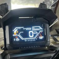 ADV150 کبیر مدل 1402 صفر کیلومتر سند آماده انتقال