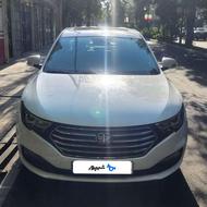 بسترن b30 مدل 98 کارکرد واقعی 78000